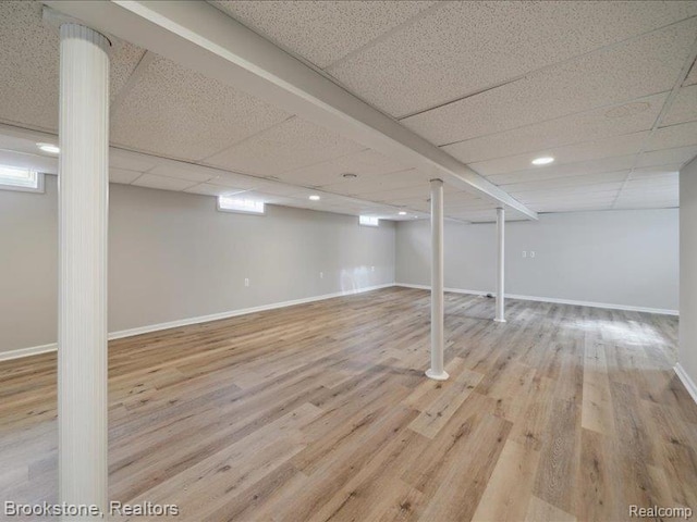 2198 Hawthorne Rd, Grosse Pointe Woods, MI 48236 - photo 12