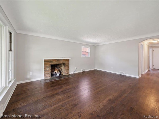 2198 Hawthorne Rd, Grosse Pointe Woods, MI 48236 - photo 3