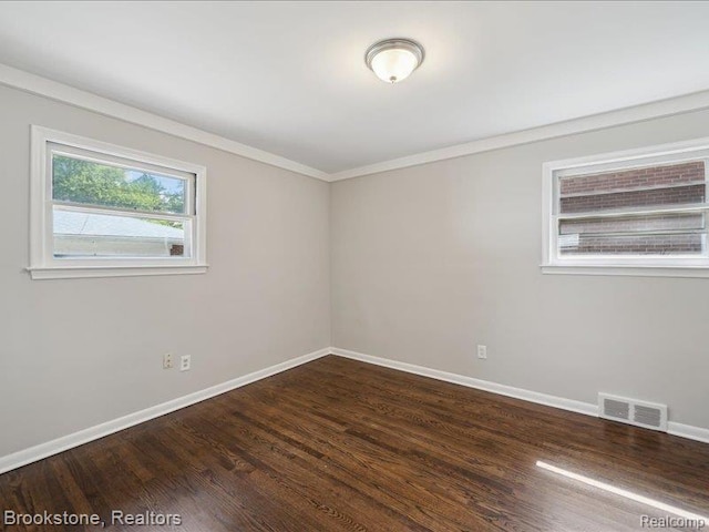 2198 Hawthorne Rd, Grosse Pointe Woods, MI 48236 - photo 5