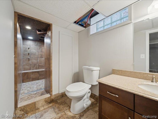 2198 Hawthorne Rd, Grosse Pointe Woods, MI 48236 - photo 10
