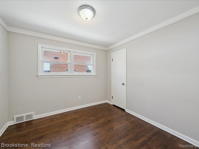 2198 Hawthorne Rd, Grosse Pointe Woods, MI 48236 - photo 6