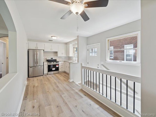 2198 Hawthorne Rd, Grosse Pointe Woods, MI 48236 - photo 9