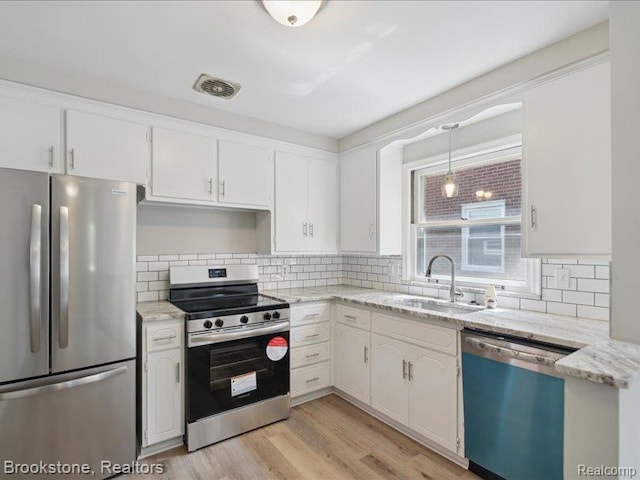 2198 Hawthorne Rd, Grosse Pointe Woods, MI 48236 - photo 8