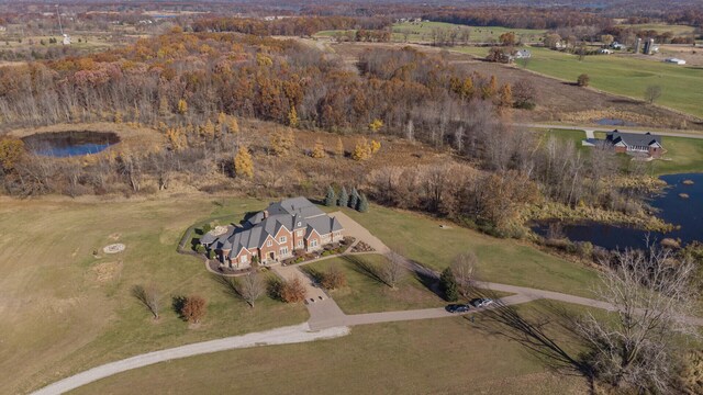 740 Greystone Dr, Chelsea, MI 48118