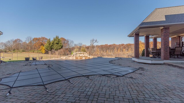 740 Greystone Dr, Chelsea, MI 48118