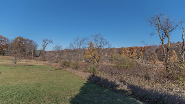 740 Greystone Dr, Chelsea, MI 48118