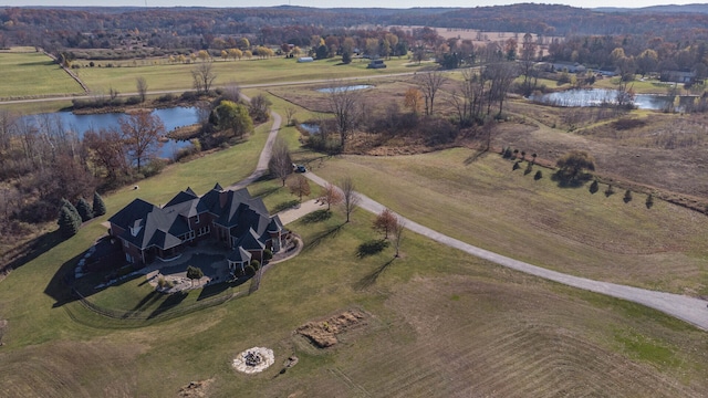740 Greystone Dr, Chelsea, MI 48118