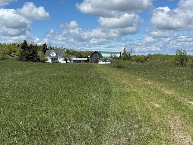3190 Seymore Rd, Gaylord, MI 49735 - photo 2