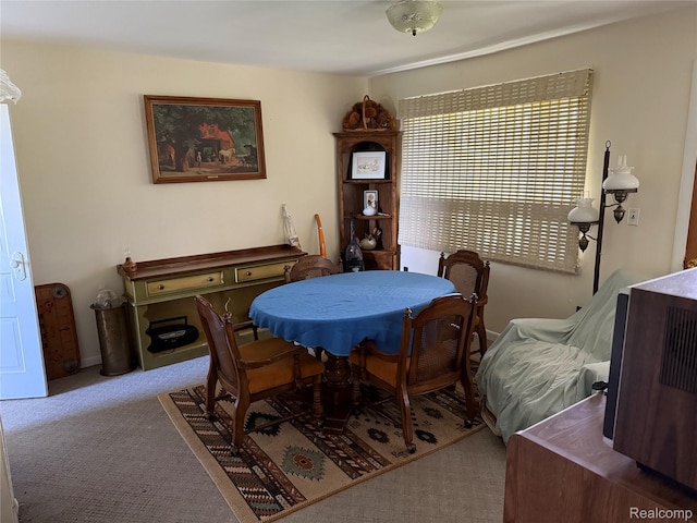 3190 Seymore Rd, Gaylord, MI 49735 - photo 3