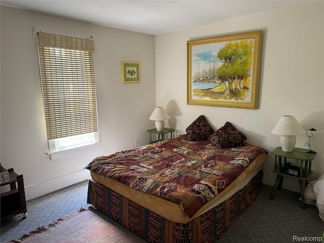 3190 Seymore Rd, Gaylord, MI 49735 - photo 4