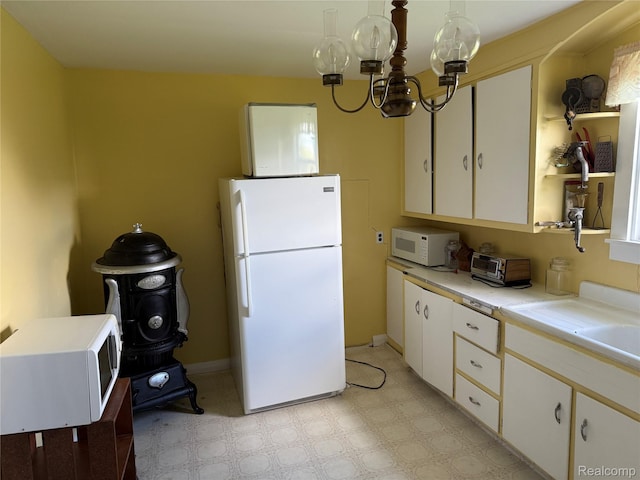 3190 Seymore Rd, Gaylord, MI 49735 - photo 5