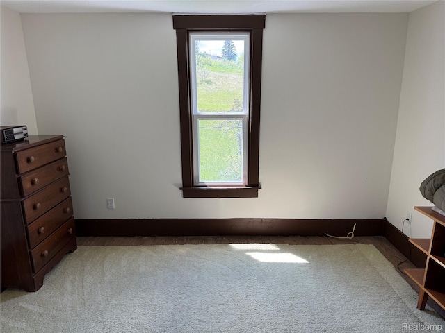 3190 Seymore Rd, Gaylord, MI 49735 - photo 8
