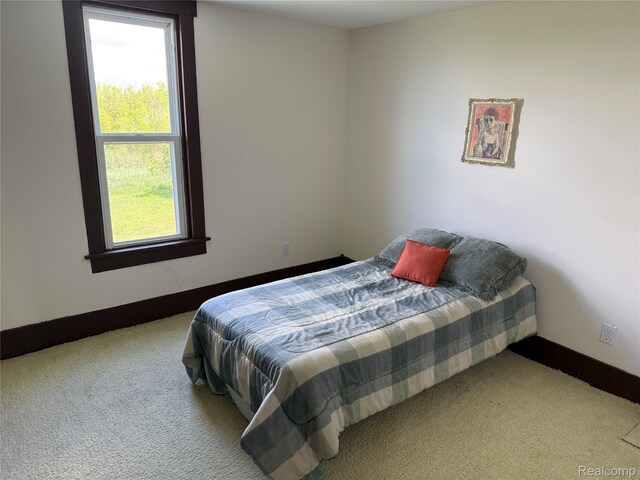 3190 Seymore Rd, Gaylord, MI 49735 - photo 10