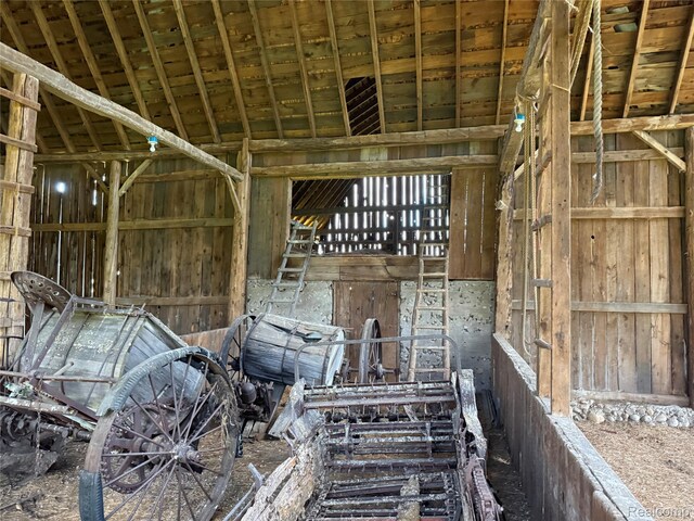 3190 Seymore Rd, Gaylord, MI 49735 - photo 12