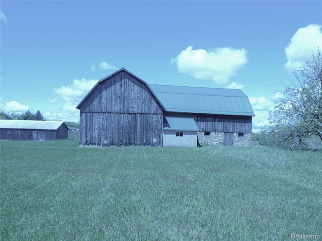 3190 Seymore Rd, Gaylord, MI 49735 - photo 15