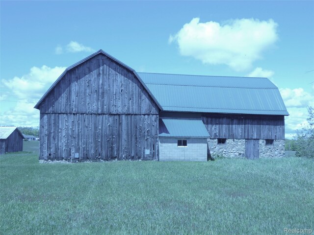 3190 Seymore Rd, Gaylord, MI 49735 - photo 16