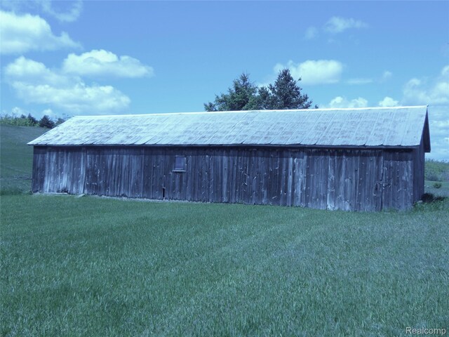 3190 Seymore Rd, Gaylord, MI 49735 - photo 17