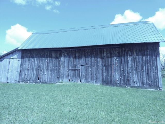 3190 Seymore Rd, Gaylord, MI 49735 - photo 19