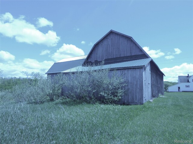 3190 Seymore Rd, Gaylord, MI 49735 - photo 21