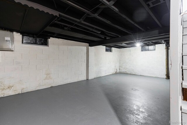 610 W Austin Ave, Flint, MI 48505 - photo 32