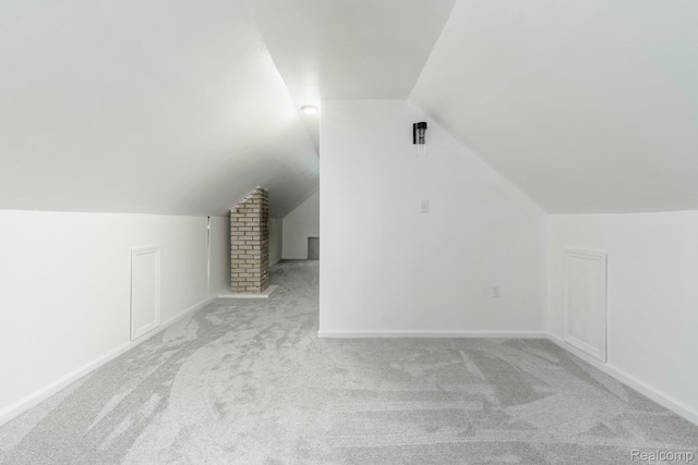 610 W Austin Ave, Flint, MI 48505 - photo 30