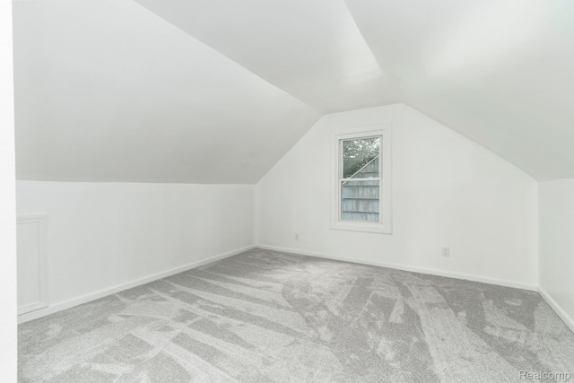 610 W Austin Ave, Flint, MI 48505 - photo 29