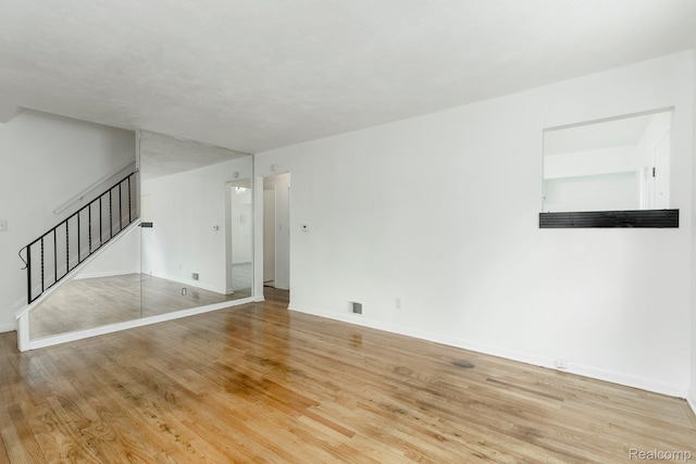 610 W Austin Ave, Flint, MI 48505 - photo 13