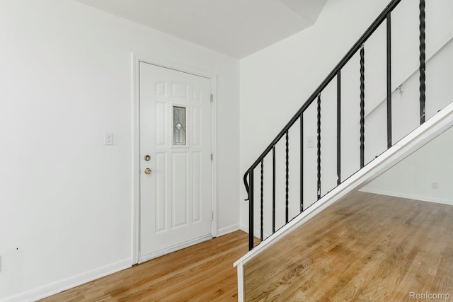 610 W Austin Ave, Flint, MI 48505 - photo 8