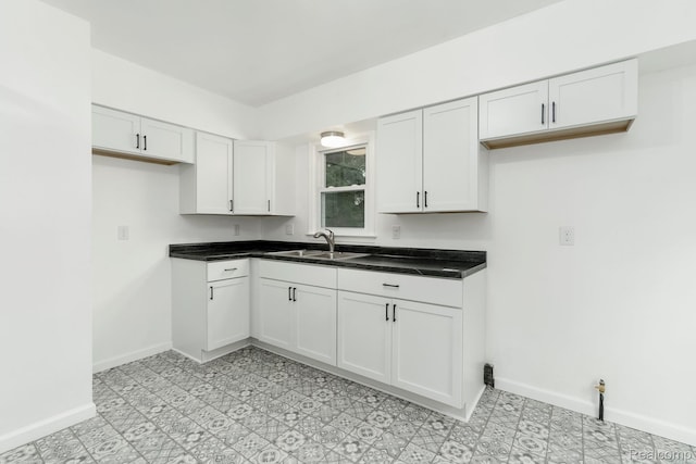 610 W Austin Ave, Flint, MI 48505 - photo 16