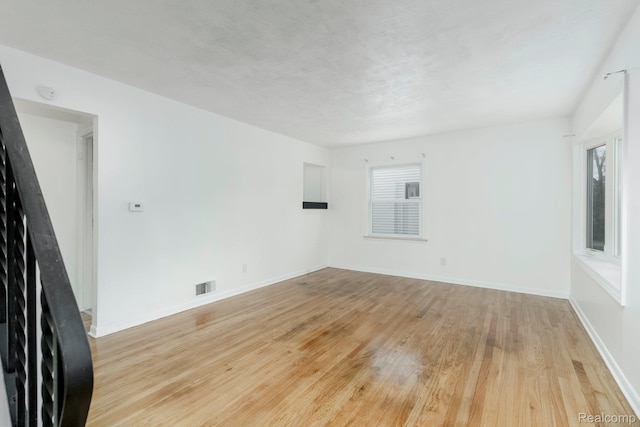 610 W Austin Ave, Flint, MI 48505 - photo 12