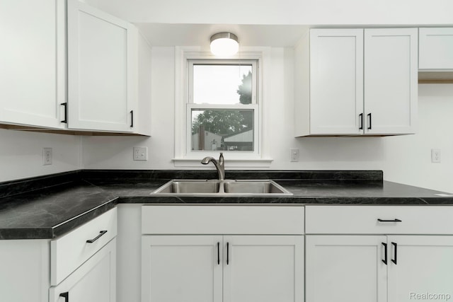 610 W Austin Ave, Flint, MI 48505 - photo 15