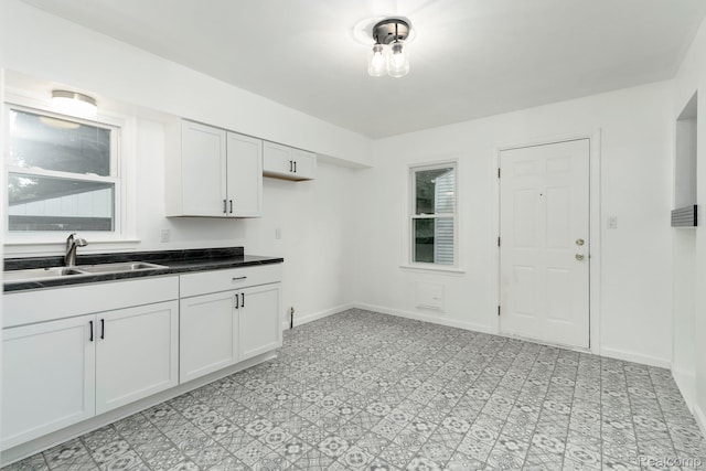 610 W Austin Ave, Flint, MI 48505 - photo 14