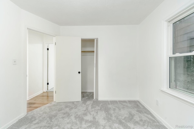 610 W Austin Ave, Flint, MI 48505 - photo 26