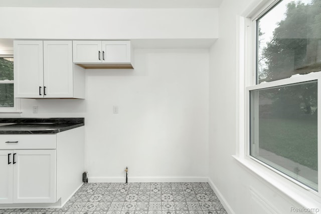 610 W Austin Ave, Flint, MI 48505 - photo 19