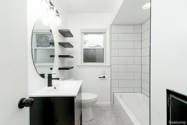 610 W Austin Ave, Flint, MI 48505 - photo 23