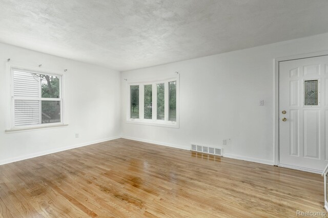 610 W Austin Ave, Flint, MI 48505 - photo 11