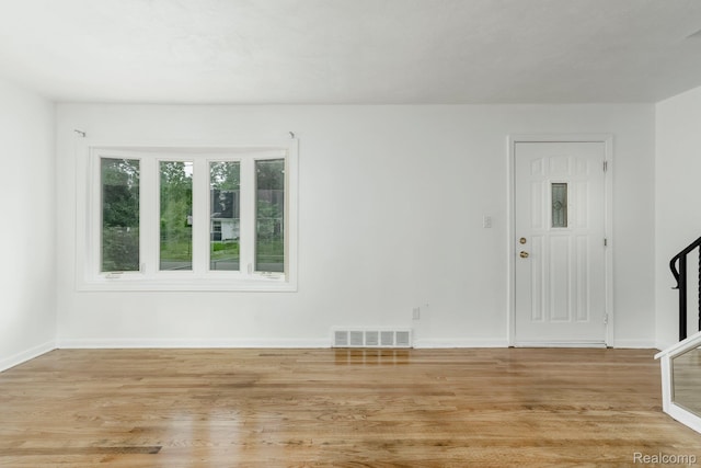 610 W Austin Ave, Flint, MI 48505 - photo 10