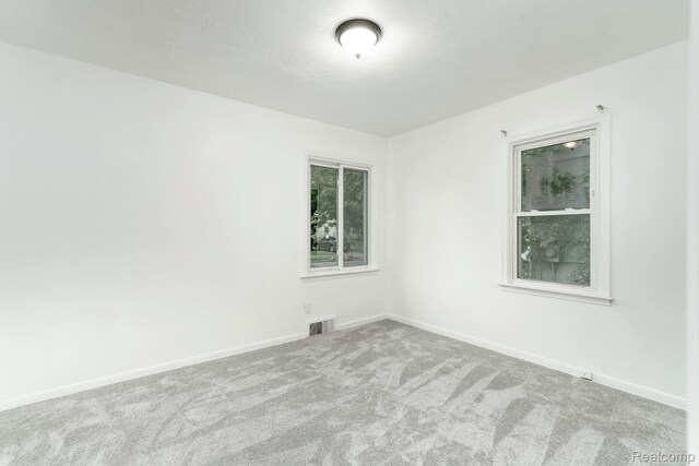 610 W Austin Ave, Flint, MI 48505 - photo 21