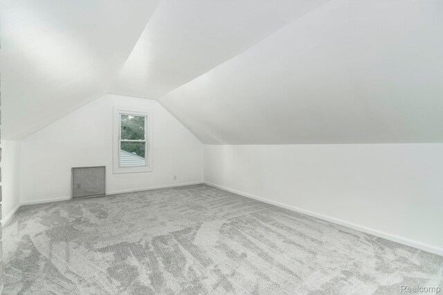 610 W Austin Ave, Flint, MI 48505 - photo 31