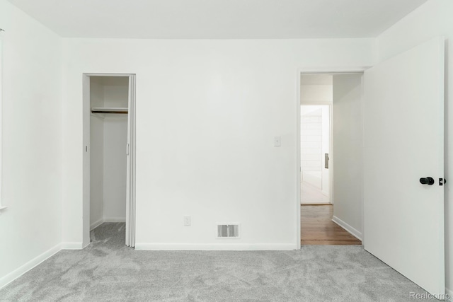 610 W Austin Ave, Flint, MI 48505 - photo 22