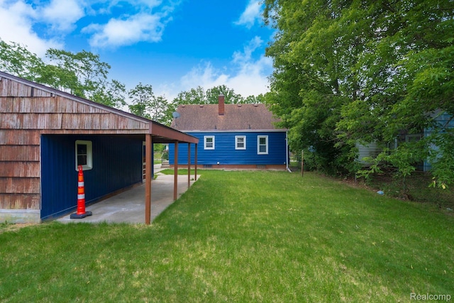 610 W Austin Ave, Flint, MI 48505 - photo 7