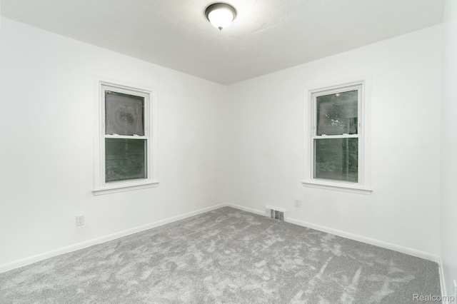 610 W Austin Ave, Flint, MI 48505 - photo 25