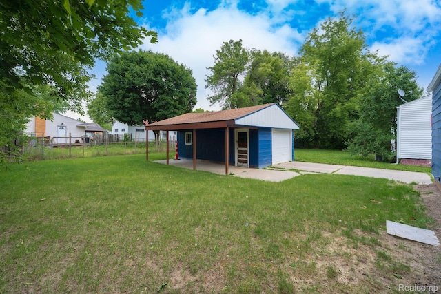 610 W Austin Ave, Flint, MI 48505 - photo 6