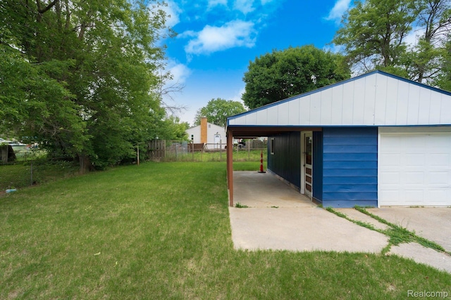 610 W Austin Ave, Flint, MI 48505 - photo 5