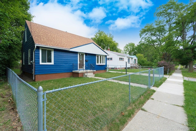 610 W Austin Ave, Flint, MI 48505 - photo 2