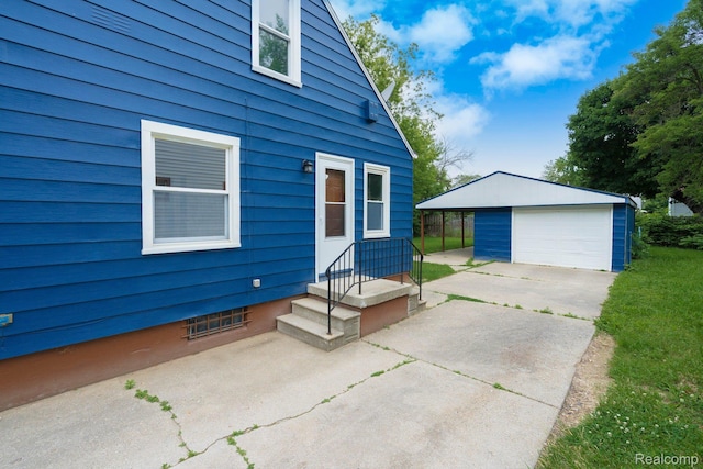 610 W Austin Ave, Flint, MI 48505 - photo 4