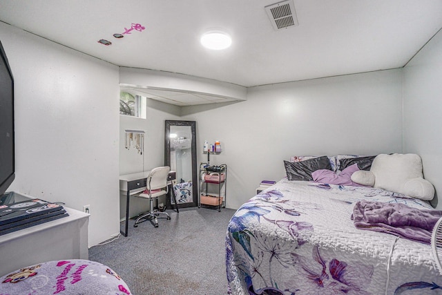 4319 Beckley Rd, Battle Creek, MI 49015 - view of bedroom