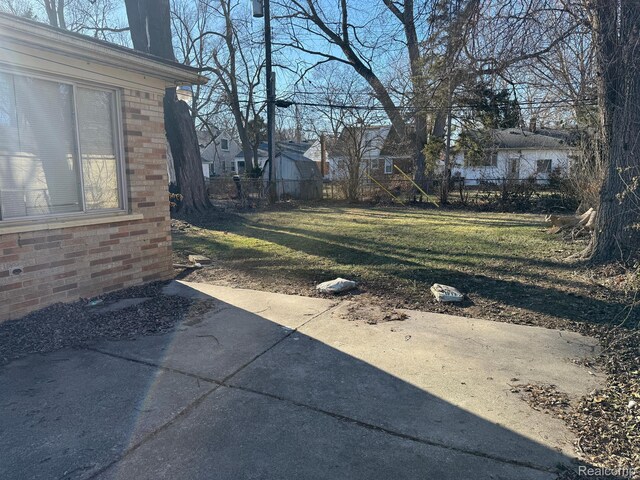 19775 Burgess, Detroit, MI 48219 - photo 15