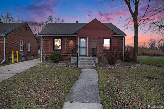 9117 Brace St, Detroit, MI 48228 - photo 2
