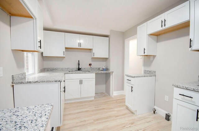 9117 Brace St, Detroit, MI 48228 - photo 12